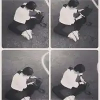  qq头像qq头像今日精选