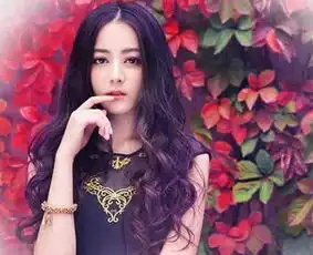  这4大生肖桃花大旺,爱情甜美,注定大富大贵