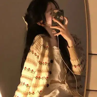  爱游戏手机登录页面