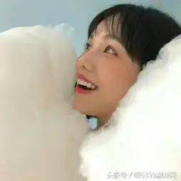  2018最火爆的女生头像清纯可爱你只能私藏不能共享