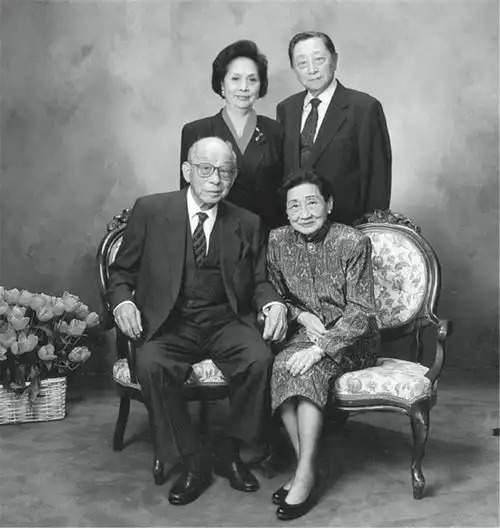  杜月笙劝张学良,他拳打警备司令,是上海滩真正的大佬,千万别惹