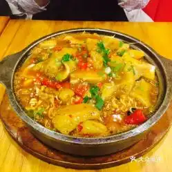  电话地址价格营业时间和兴路沿线火锅团购