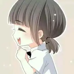  大神们这个是情头,另一半帮我找找嘛,求大神们帮帮忙