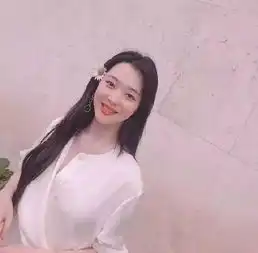  如何化妆不显脏唐嫣和周冬雨告诉你这一步该舍弃了