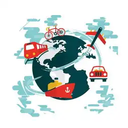  中国铁路新闻门户地铁上的春运2018年春节回家过年必看企业