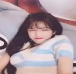 男女都可以用的抖音头像