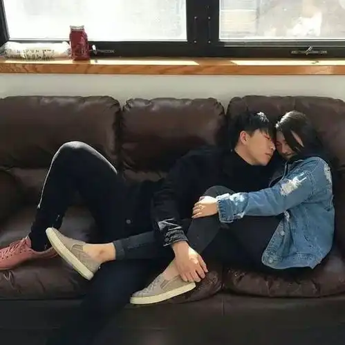  虐狗攻略国庆出游情搭配及拍照pose