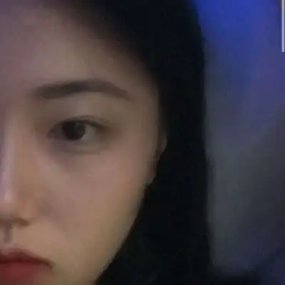  个性女头像高冷霸气人,温柔的,伤感的,开心的
