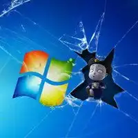  僵小鱼图片头像呆萌微信头像图片大全