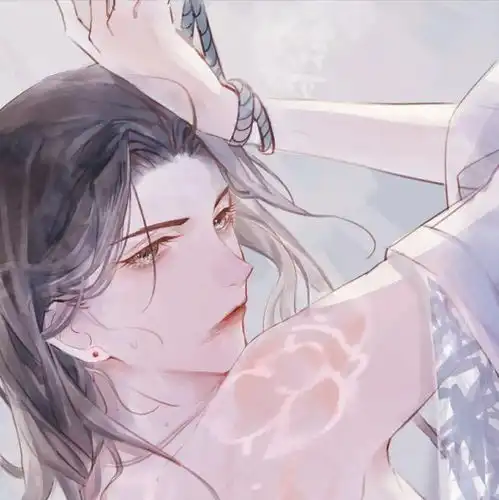 女生头像ins高级质感古