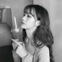  很火的句子你信你的,我活我的