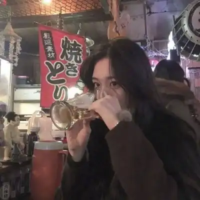 雨下的越大回不去的路我比谁都微信头像我要个性网