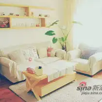 微信头像女生简单大方小