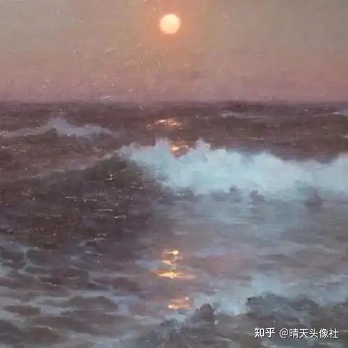  朋友圈背景图,时间是治愈一切的解药
