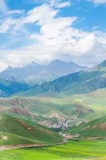  打破次元壁的青海宫崎骏的动漫世界