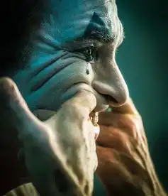  如何评价电影小丑2019