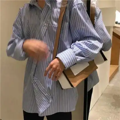  个性不露脸男生头像寂寞孤独伤感,沧桑的男人有失风度了