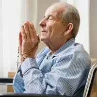  男老年人头像大全