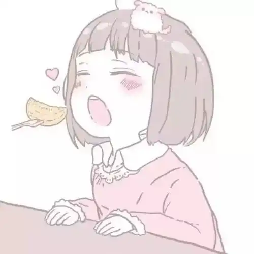  动漫双人部位
