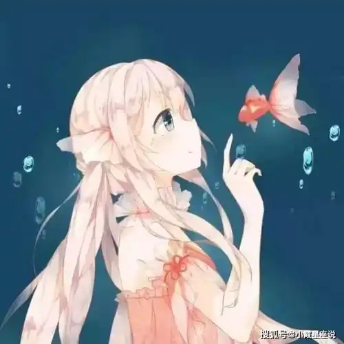  12星座无意一句话为何会伤害他人双子所谓善言不美,美言不善