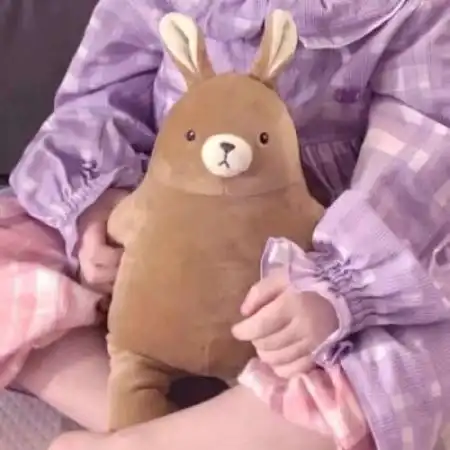  小孩情侣头像,孩子时期我们相遇注定逃不掉了