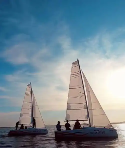  奉贤碧海金沙6月20日正式开泳,启夏日酷爽模式