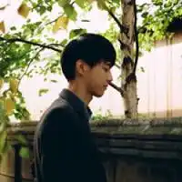  看那朵萌比花羞答答