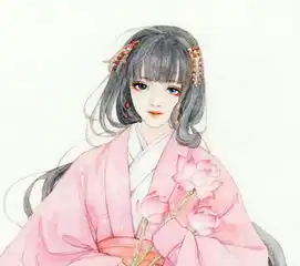  暗恋一个人用文言文怎么说玲珑骰子安红豆,入骨相思知不知