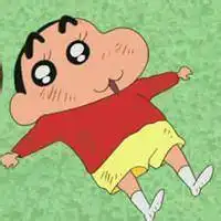  有些忍让不代表原谅