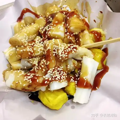  香港有哪些值得早餐爱好者去打卡的店