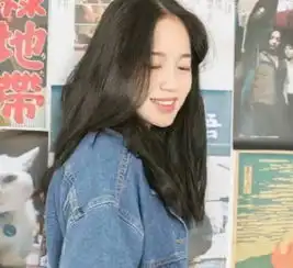  眼中只有自己,最自私的三个星座