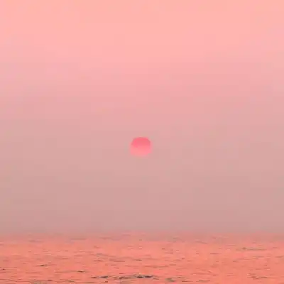  风景头像静物头像我要个性网