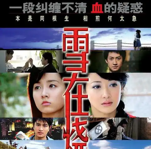 从小巫启贤到一代拽王,王阳的存在狠狠羞辱了娱乐圈