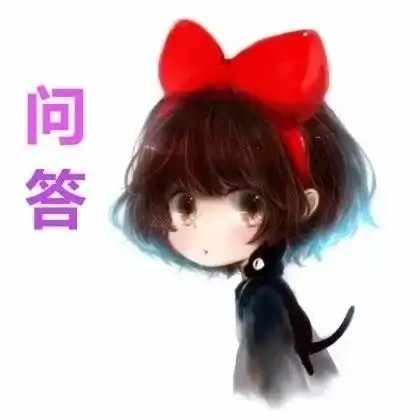  花戏花戏最新消息,新闻,图片,视频聚合阅读新浪网