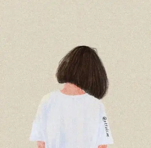  一眼心酸伤感语录,绝望无助,句句催泪