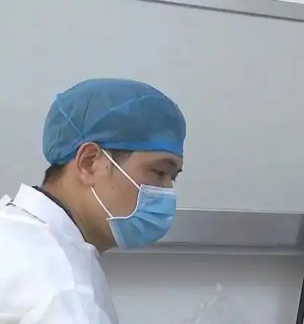  不戴口罩还没到放松警惕的时候