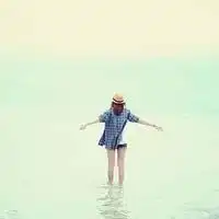  问题详情