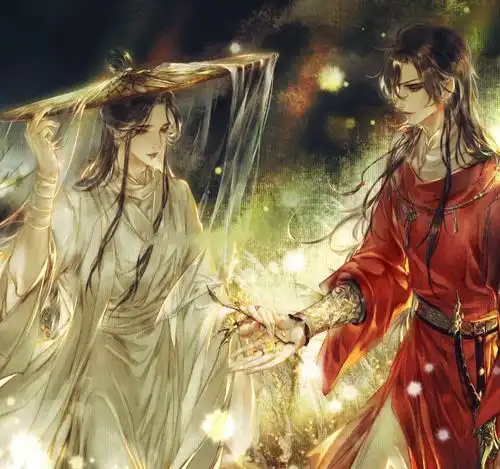  吉星高照停拍知情人曝真实原因,网友看后改叫凶多吉少吧