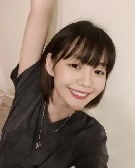  有一种差距叫火箭少女现状,杨超越拍戏,她却仅靠减肥出圈