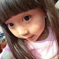  萌娃宝贝赋能母婴门店