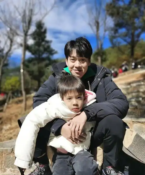  妻子3收官两个妻子发文告别,另两个选择沉默,性格差异大
