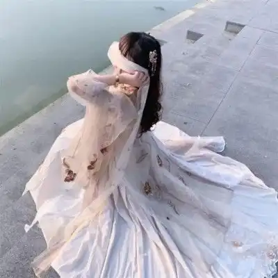  高质量女生头像公主殿下驾到
