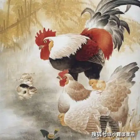  此4生肖女得好运祝福,今年内寻得良缘,享受幸福