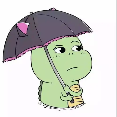  情侣头像男生怎样看待爱发表情包的女孩oo