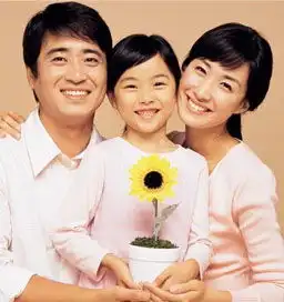 如何购买健康险健康险怎么买慧择保险网