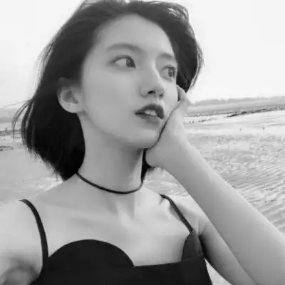  30岁女人图片头像真人80后头像女