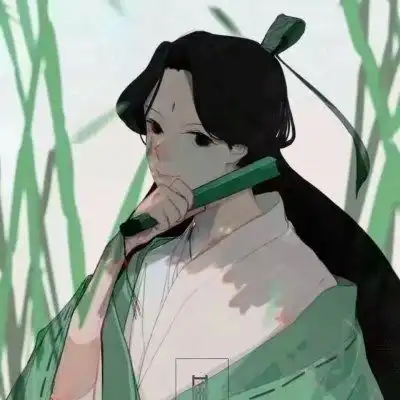 2021年最火的微信头像卡