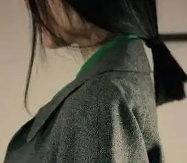 q友乐园女生头像模型