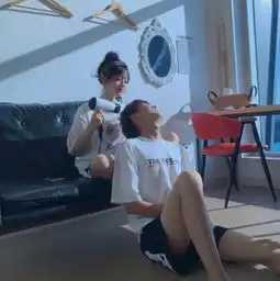  网恋通常都是怎么认识的游戏排名最后,第一个你想到没有