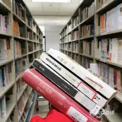 电话,地址,价格,营业时间